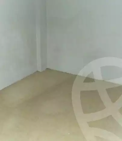 https://aqarmap.com.eg/ar/listing/6919699-for-rent-cairo-faisal-awel-faisal