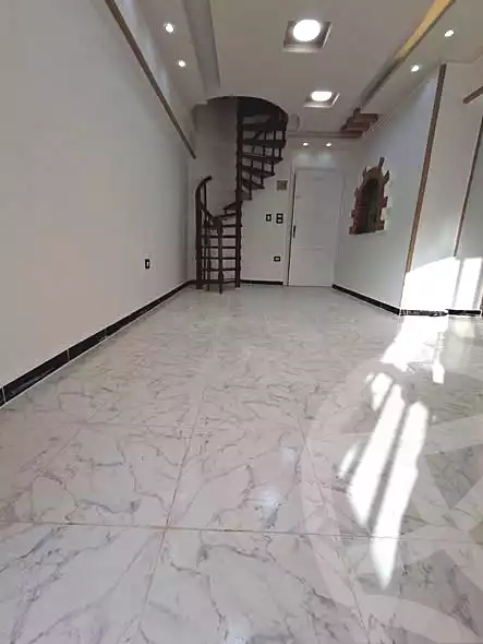 https://aqarmap.com.eg/en/listing/6919703-for-sale-alexandria-al-agamy-shataa-el-nakheel