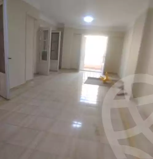 https://aqarmap.com.eg/ar/listing/6919708-for-rent-alexandria-el-mandara-alex-el-mandara-bahri