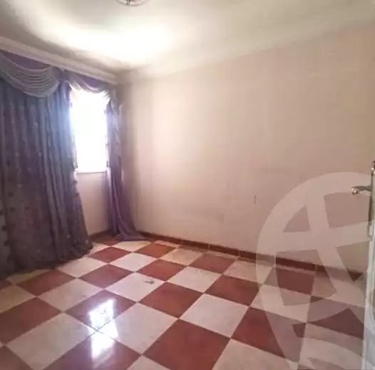 https://aqarmap.com.eg/ar/listing/6919713-for-sale-alexandria-sydy-bshr-sydy-bshr-bhry-shr-mhmwd-l-yswy