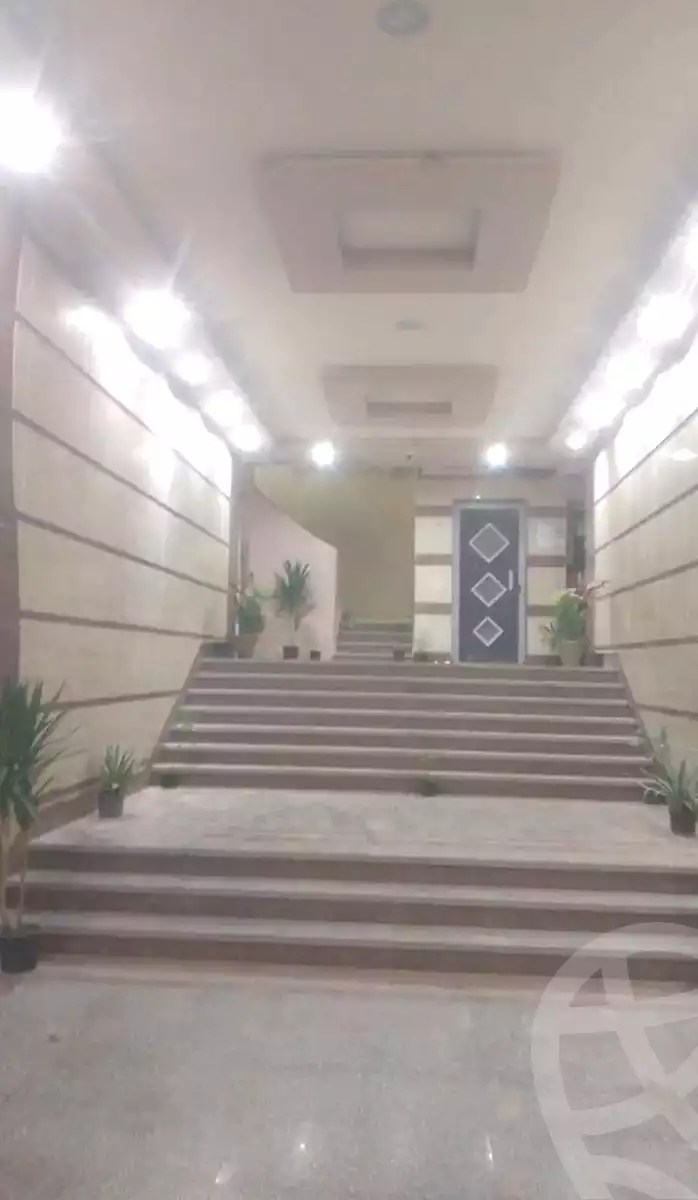 https://aqarmap.com.eg/ar/listing/6919731-for-sale-cairo-el-haram-el-maryotya