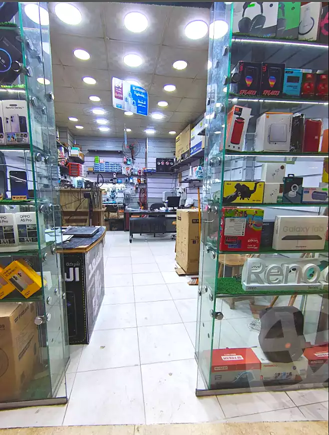 https://aqarmap.com.eg/ar/listing/6919734-for-sale-alexandria-el-mandara-alex-el-mandara-qebli
