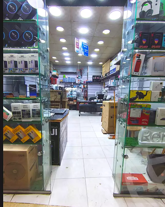 https://aqarmap.com.eg/ar/listing/6919734-for-sale-alexandria-el-mandara-alex-el-mandara-qebli