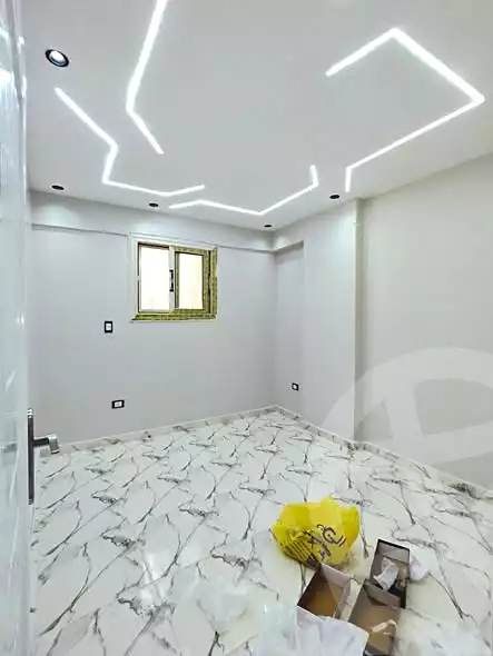 https://aqarmap.com.eg/ar/listing/6919742-for-sale-alexandria-al-agamy-lbytsh-shahr-al-assal-st
