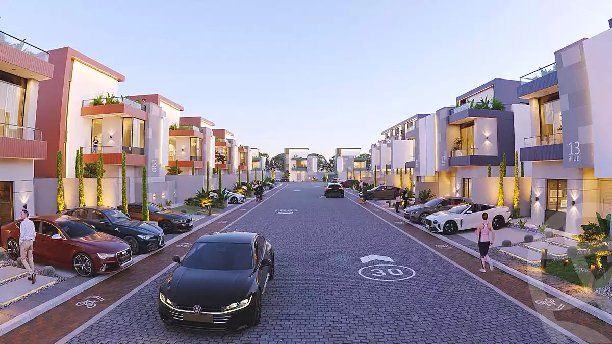 https://aqarmap.com.eg/ar/listing/6916887-for-sale-cairo-el-sheikh-zayed-city-mntq-fr-y-bmdyn-lshykh-zyd