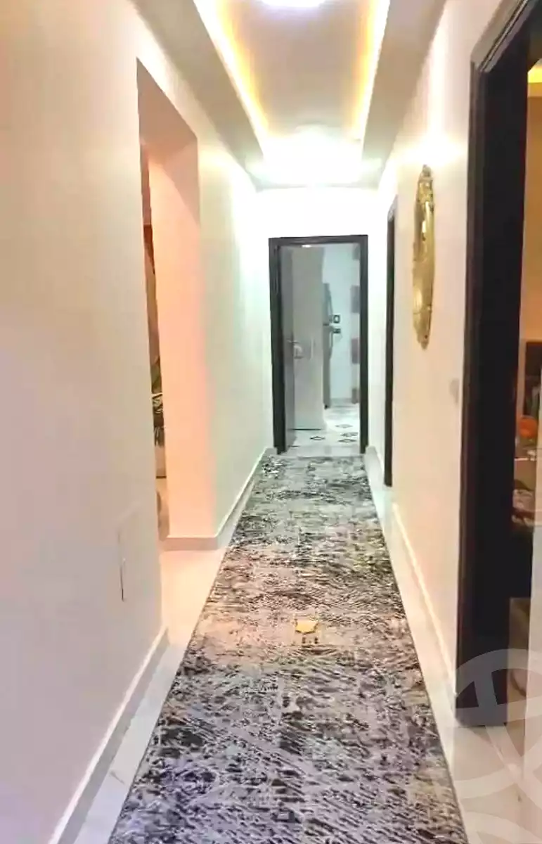 https://aqarmap.com.eg/en/listing/6919743-for-sale-cairo-el-haram-el-talbya-el-mohawelat-st
