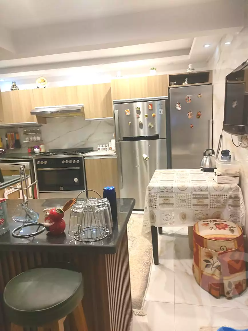 https://aqarmap.com.eg/ar/listing/6919723-for-sale-cairo-new-cairo-compounds-mivida-mivida-business-park-emaar