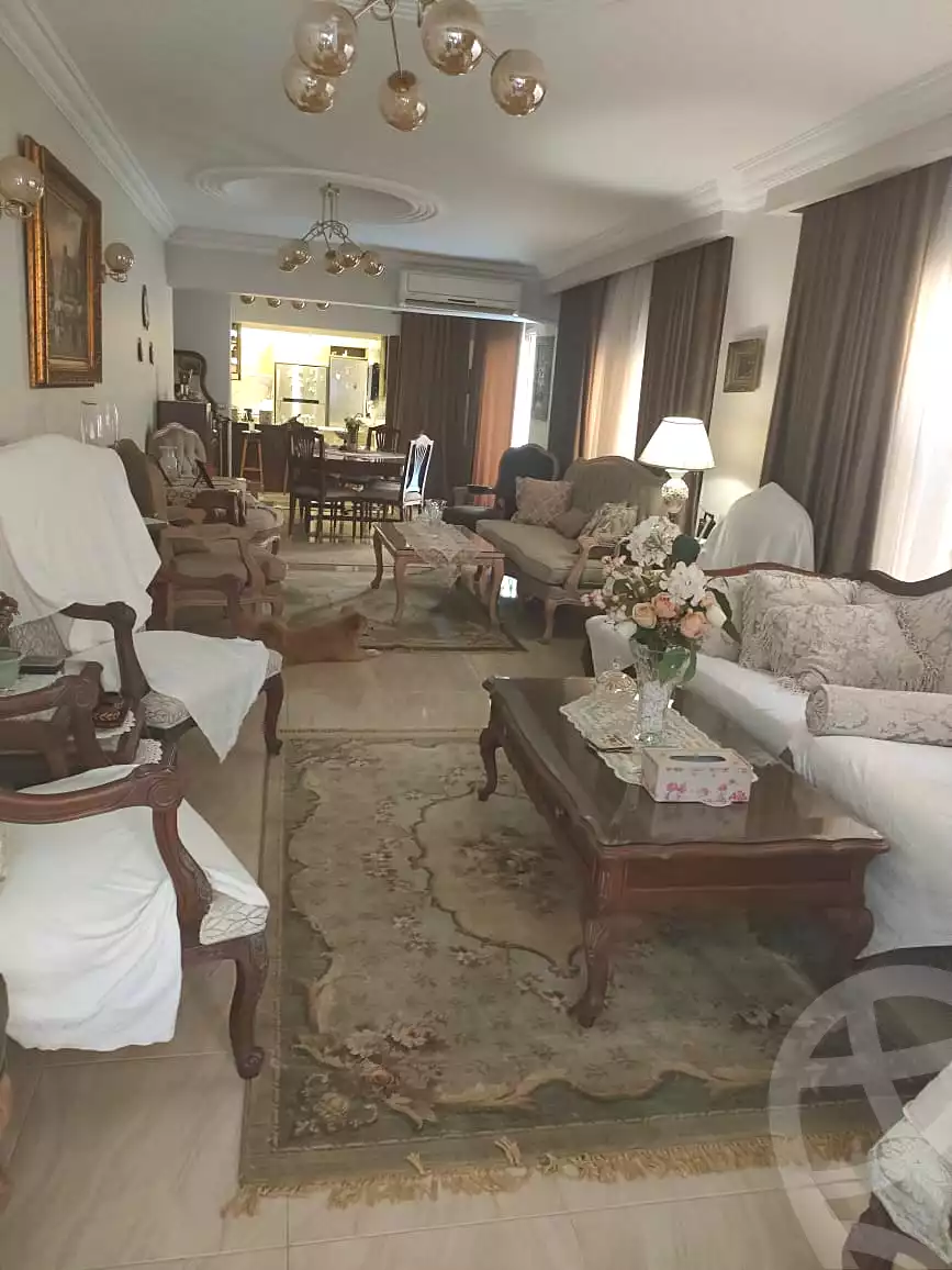 https://aqarmap.com.eg/ar/listing/6919723-for-sale-cairo-new-cairo-compounds-mivida-mivida-business-park-emaar