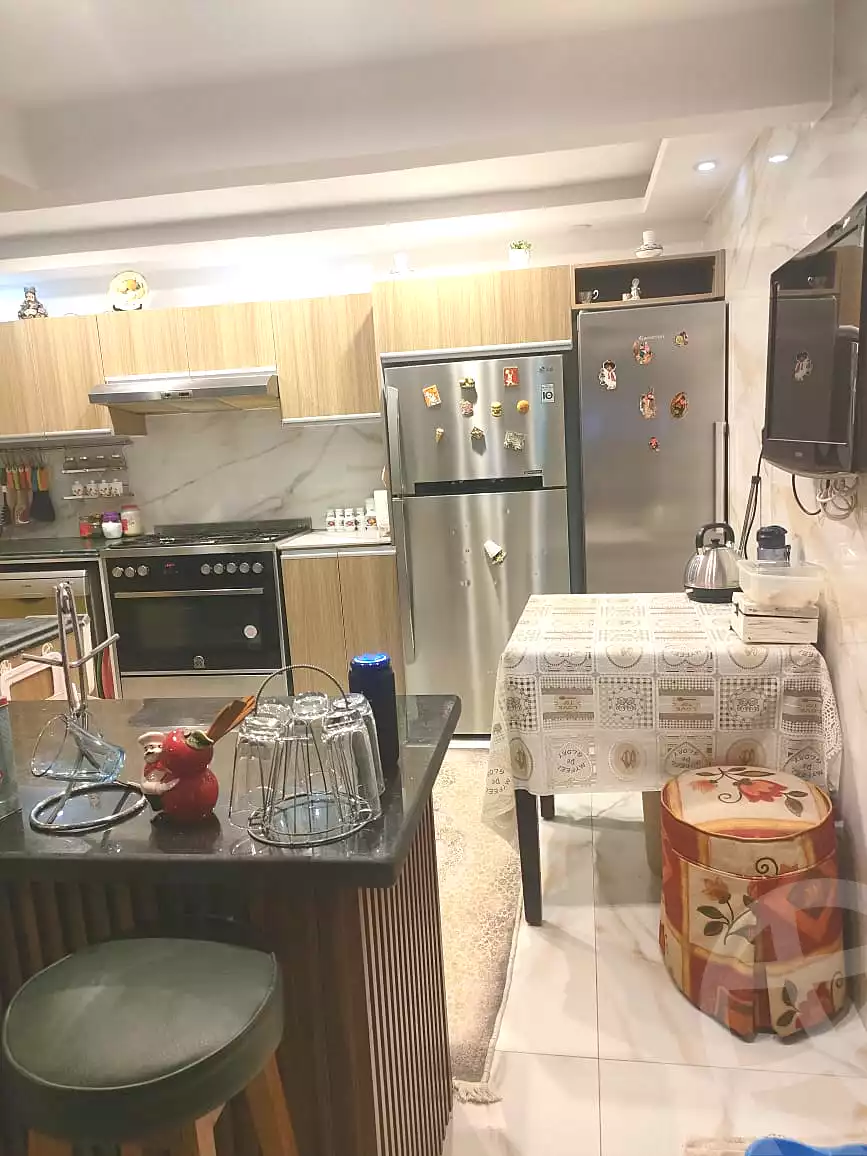https://aqarmap.com.eg/ar/listing/6919723-for-sale-cairo-new-cairo-compounds-mivida-mivida-business-park-emaar