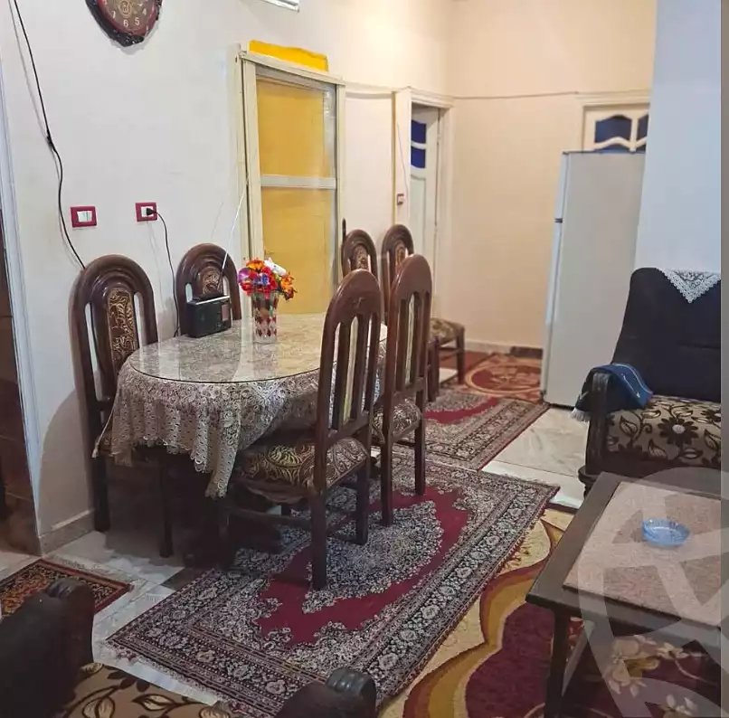 https://aqarmap.com.eg/ar/listing/6919745-for-sale-alexandria-al-agamy-lbytsh-al-kaada-st