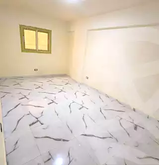 https://aqarmap.com.eg/en/listing/6919752-for-sale-alexandria-lsywf-el-falki