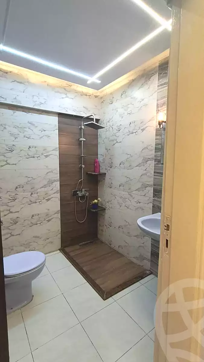 https://aqarmap.com.eg/ar/listing/6919753-for-sale-cairo-nasr-city-makram-ebeid