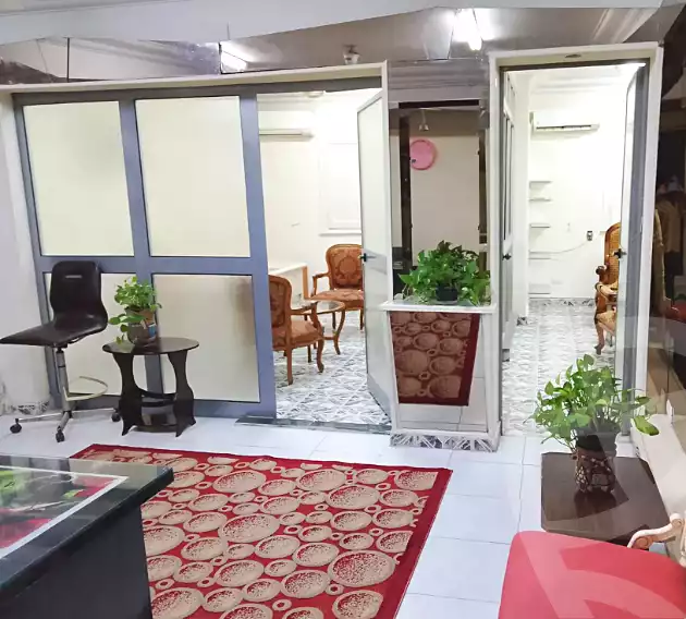 https://aqarmap.com.eg/en/listing/6919751-for-rent-cairo-manial