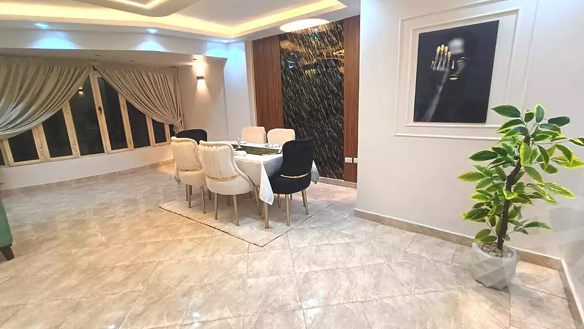 https://aqarmap.com.eg/ar/listing/6919753-for-sale-cairo-nasr-city-makram-ebeid