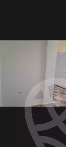 https://aqarmap.com.eg/ar/listing/6919762-for-sale-alexandria-al-agamy-lbytsh-el-hay-st