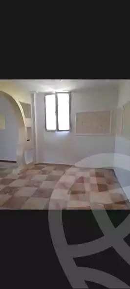 https://aqarmap.com.eg/ar/listing/6919762-for-sale-alexandria-al-agamy-lbytsh-el-hay-st