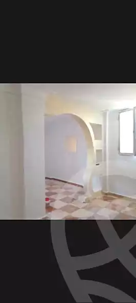 https://aqarmap.com.eg/ar/listing/6919762-for-sale-alexandria-al-agamy-lbytsh-el-hay-st