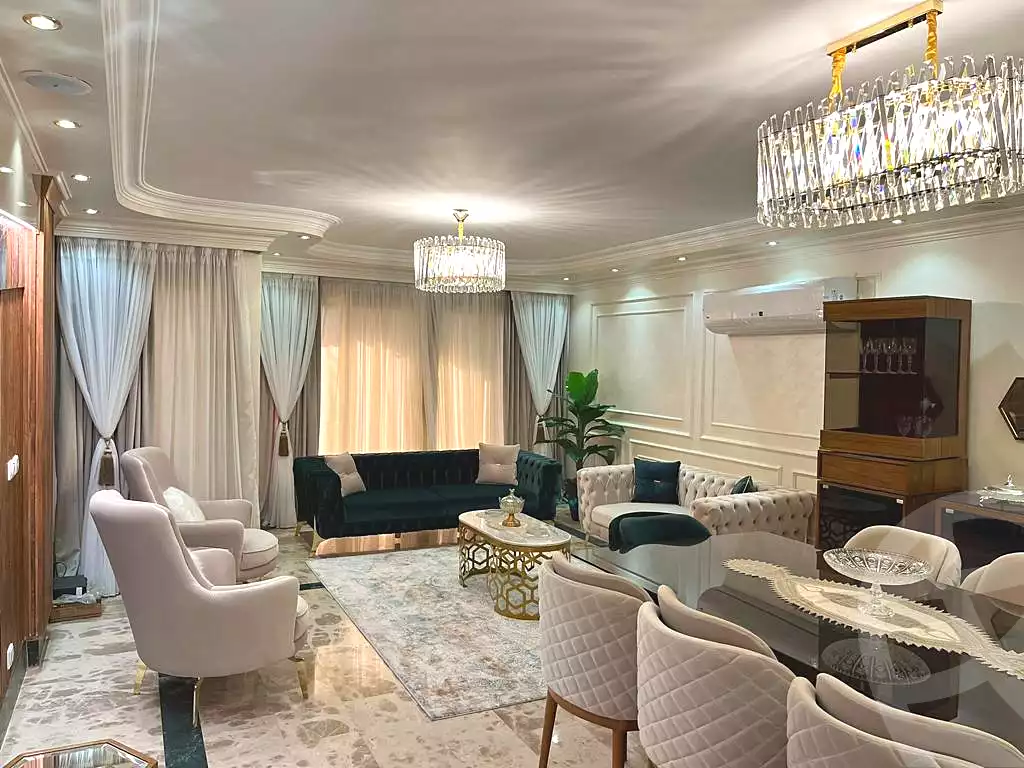https://aqarmap.com.eg/en/listing/6919770-for-sale-cairo-nasr-city-hay-el-sefarat-sifarat-st