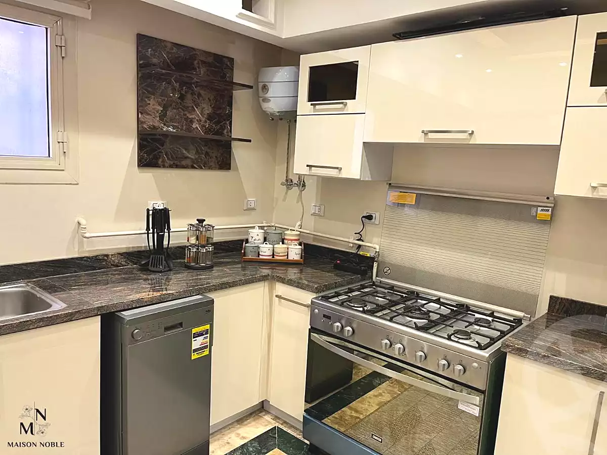 https://aqarmap.com.eg/en/listing/6919770-for-sale-cairo-nasr-city-hay-el-sefarat-sifarat-st