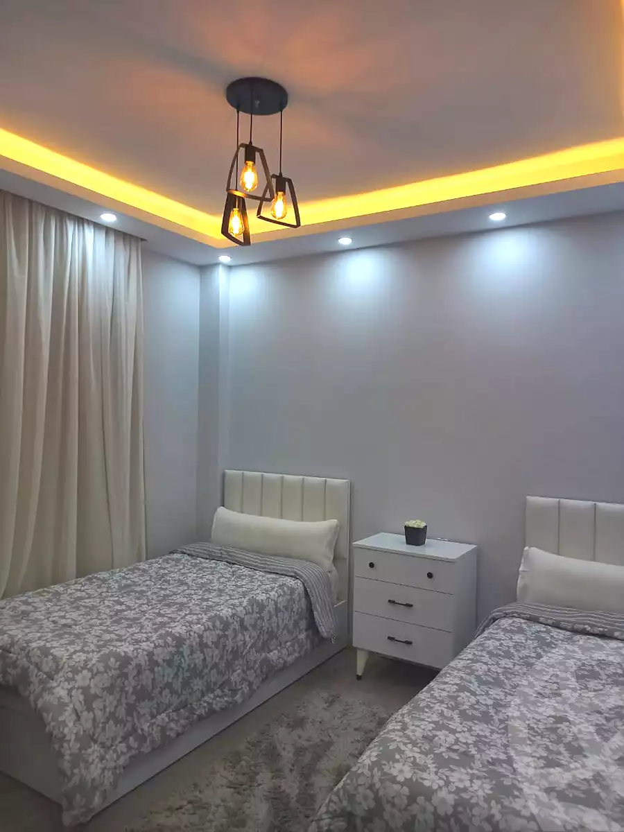 https://aqarmap.com.eg/ar/listing/6919784-for-rent-cairo-nasr-city-compounds-gardinia-city
