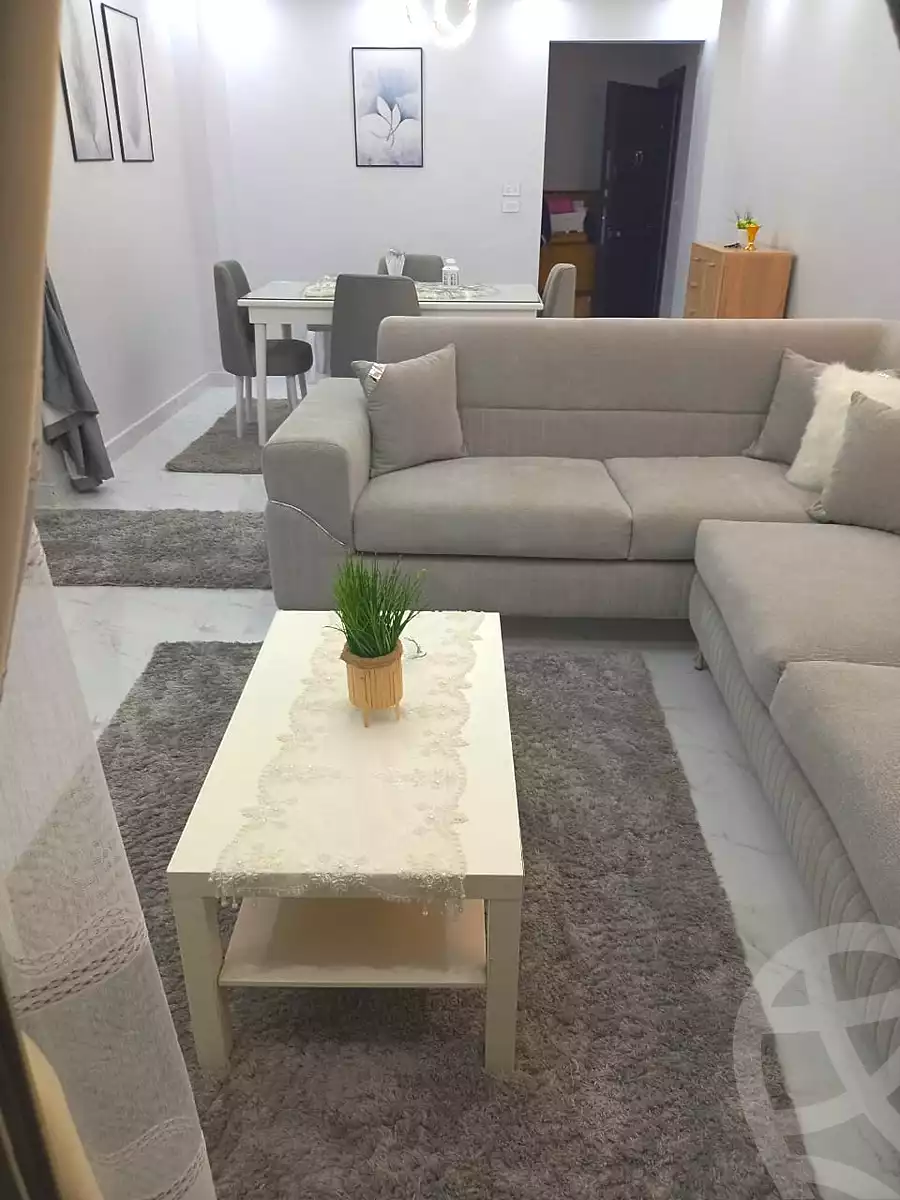 https://aqarmap.com.eg/ar/listing/6919784-for-rent-cairo-nasr-city-compounds-gardinia-city