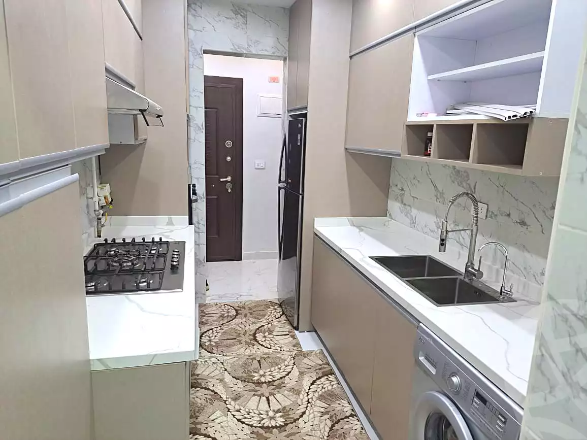 https://aqarmap.com.eg/ar/listing/6919784-for-rent-cairo-nasr-city-compounds-gardinia-city