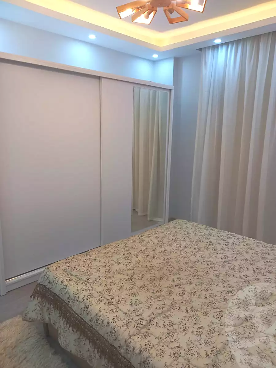 https://aqarmap.com.eg/ar/listing/6919784-for-rent-cairo-nasr-city-compounds-gardinia-city
