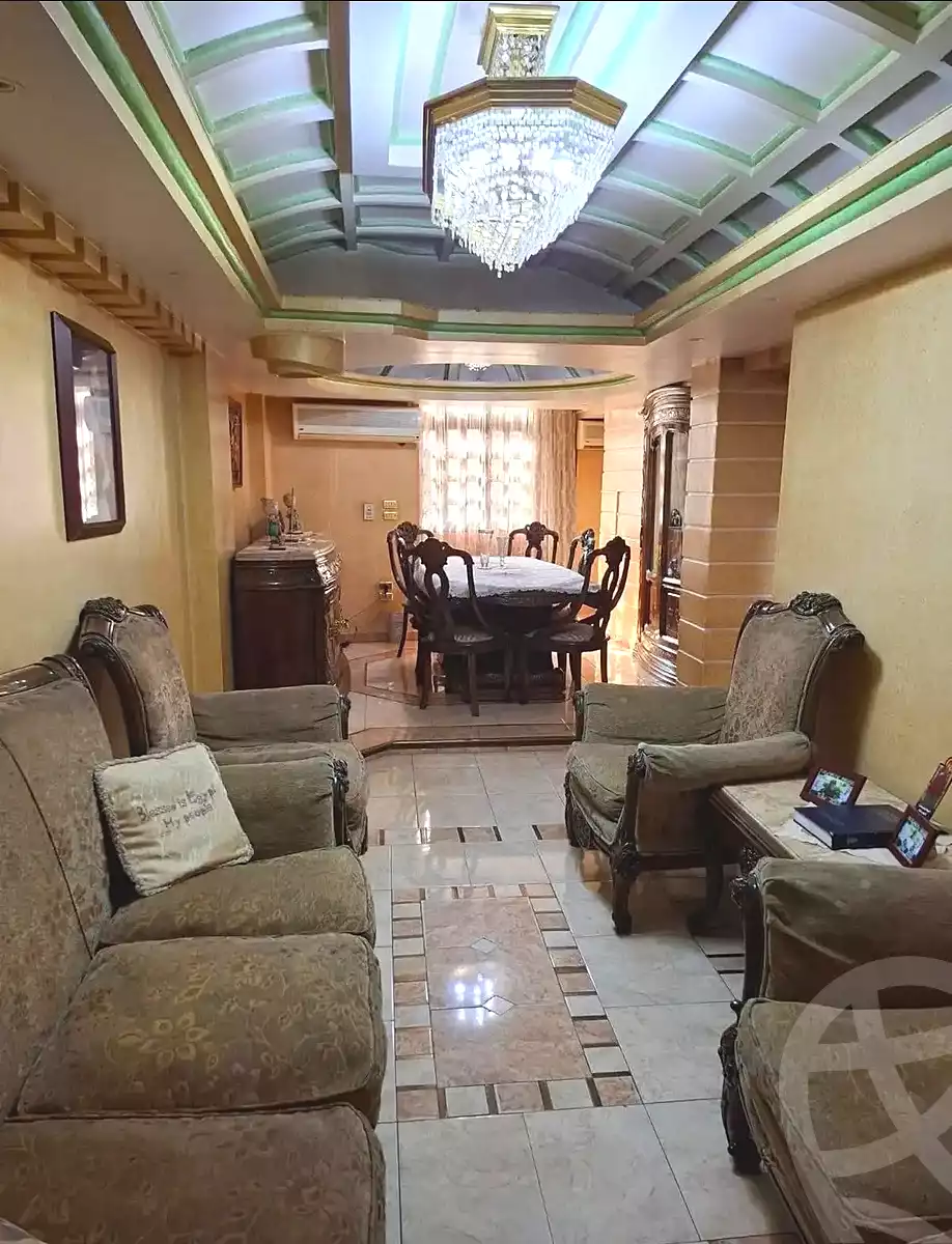https://aqarmap.com.eg/en/listing/6919783-for-sale-cairo-shoubra-el-sahel-mamal-al-alaban-st