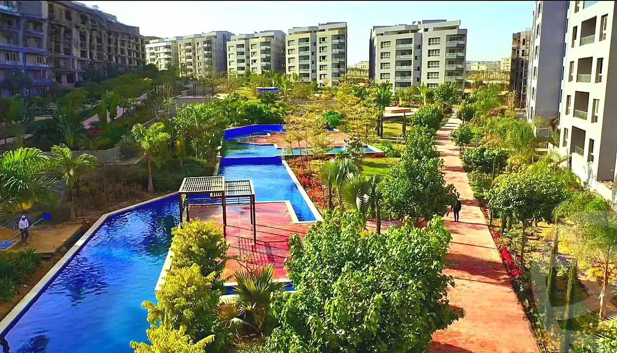 https://aqarmap.com.eg/ar/listing/6919747-for-sale-cairo-new-cairo-lmstqbl-syty-compounds-zyzyny-lmstqbl-rdk-llttwyr