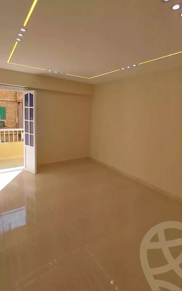https://aqarmap.com.eg/en/listing/6919800-for-sale-alexandria-sydy-bshr-sydy-bshr-bhry