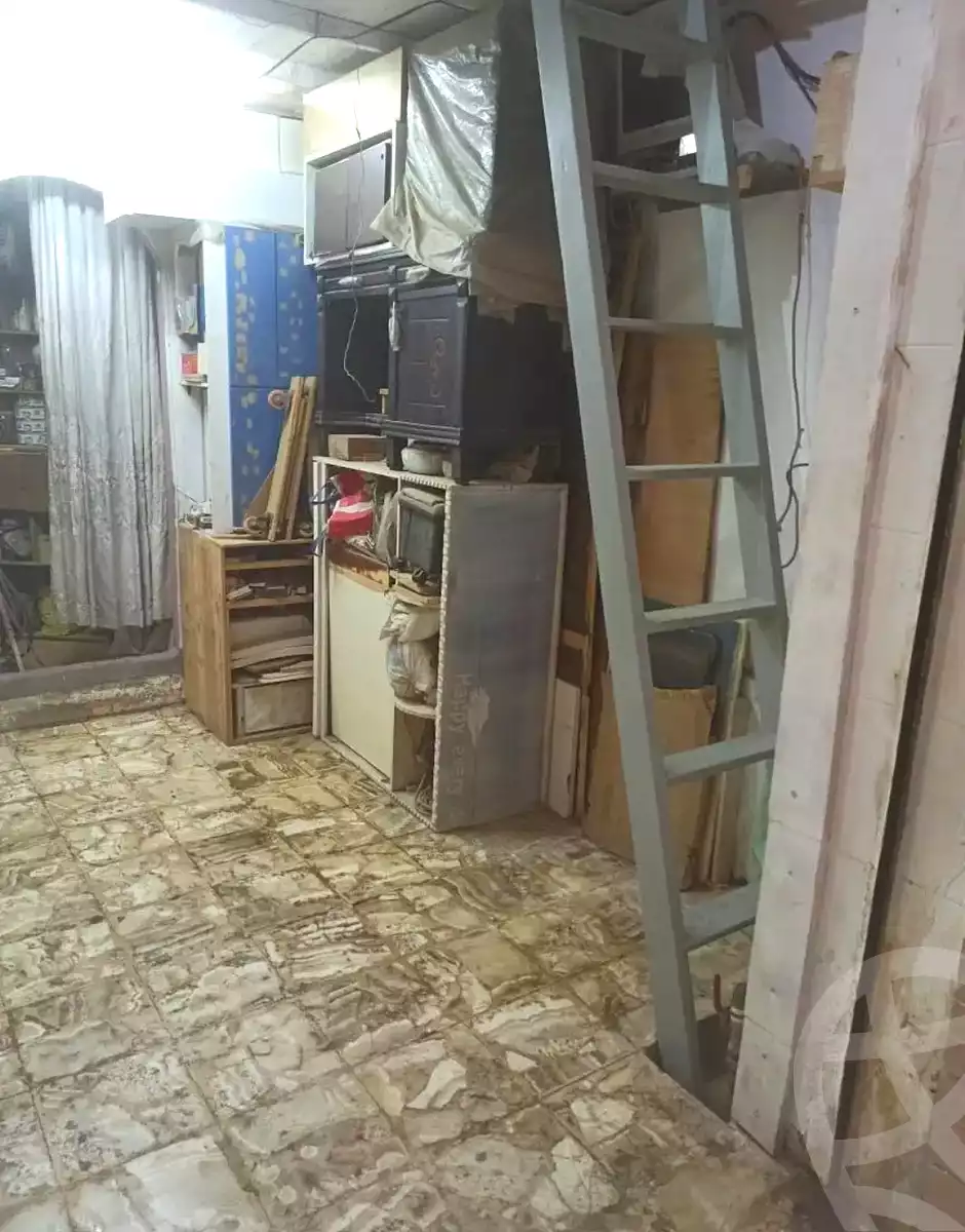 https://aqarmap.com.eg/en/listing/6919806-for-sale-cairo-shoubra-rod-el-farag-toson-st