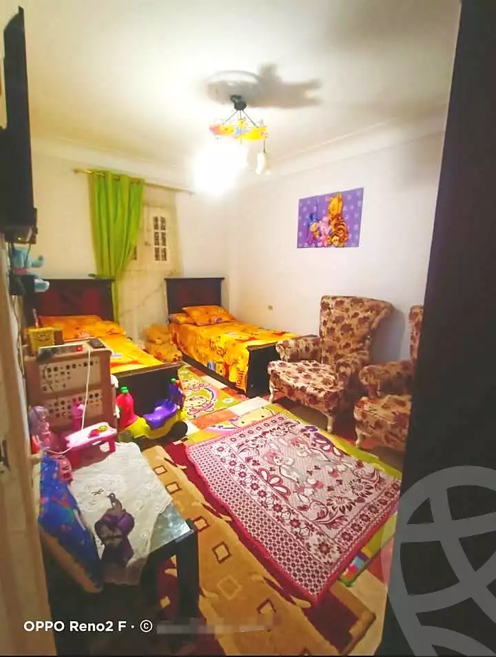 https://aqarmap.com.eg/ar/listing/6919809-for-sale-alexandria-lsywf-el-falki-street-16-el-eslah