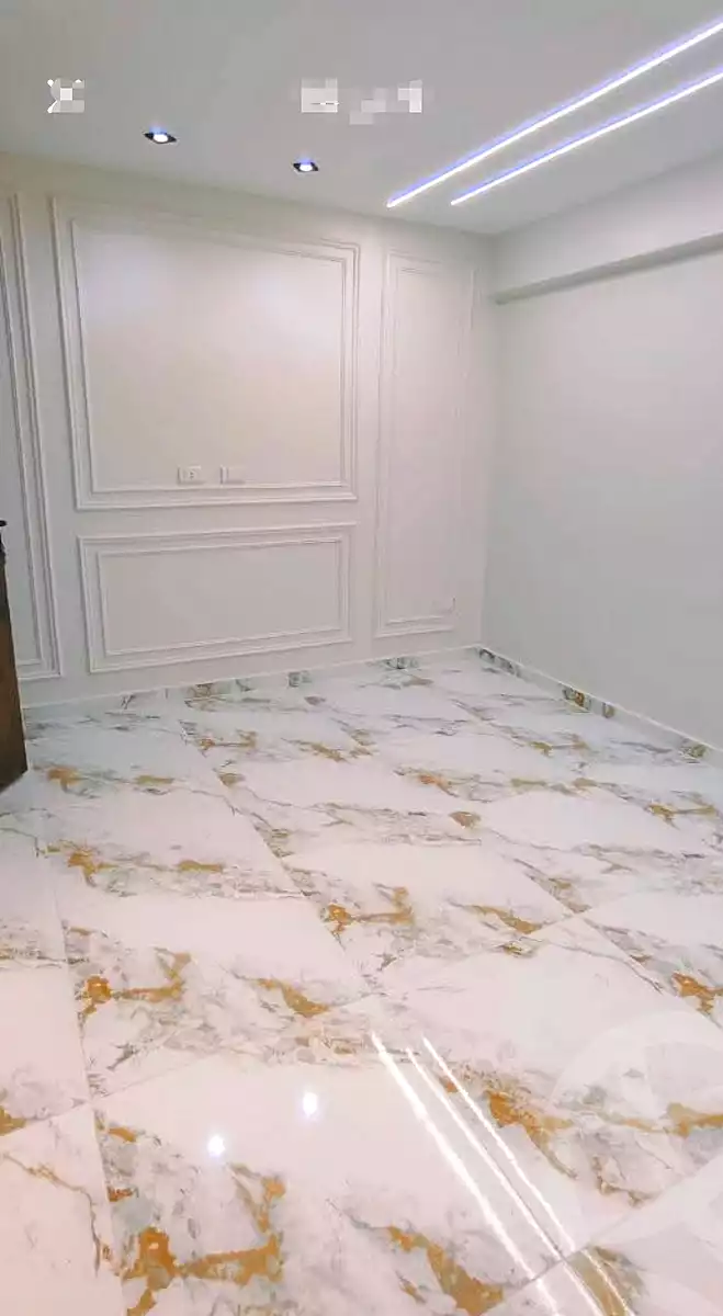 https://aqarmap.com.eg/ar/listing/6919814-for-sale-alexandria-al-agamy-el-hanouvel-kasr-al-quiri-st-1