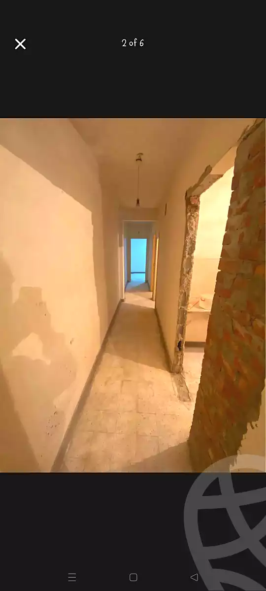 https://aqarmap.com.eg/ar/listing/6919830-for-sale-alexandria-ganaklis