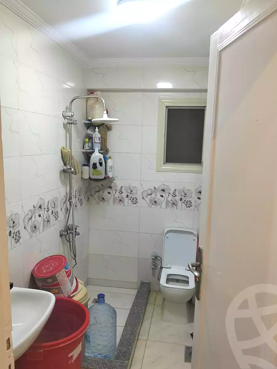 https://aqarmap.com.eg/ar/listing/6919843-for-sale-alexandria-al-agamy-lbytsh-el-hay-st