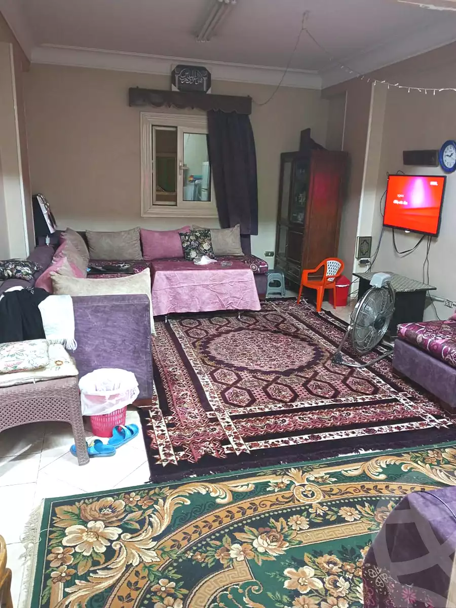 https://aqarmap.com.eg/ar/listing/6919822-for-sale-cairo-imbaba-ard-el-gameaya-el-nasr-st