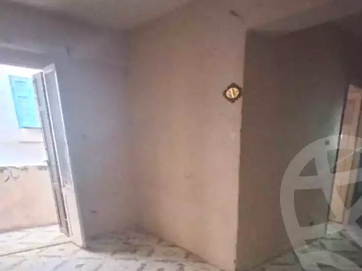 https://aqarmap.com.eg/en/listing/6656622-for-sale-alexandria-l-jmy-lbytsh
