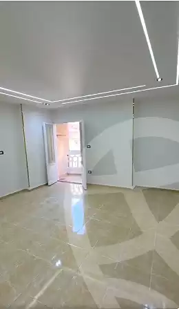 https://aqarmap.com.eg/ar/listing/6919858-for-sale-alexandria-miami-mahmoud-el-isawy-st