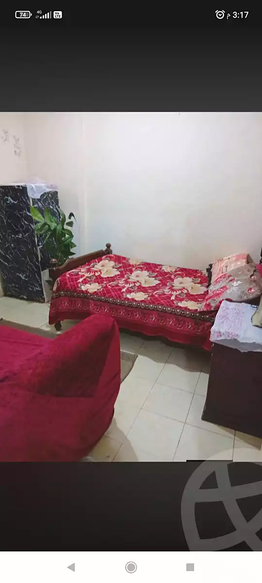 https://aqarmap.com.eg/en/listing/6919876-for-rent-alexandria-bw-qyr