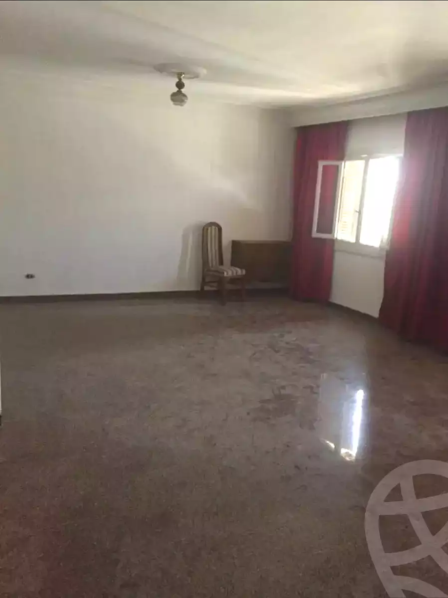 https://aqarmap.com.eg/en/listing/6919885-for-sale-cairo-el-haram-shareaa-el-haram