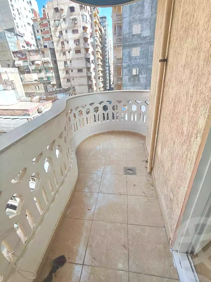 https://aqarmap.com.eg/en/listing/6919908-for-sale-alexandria-miami-mahmoud-el-isawy-st