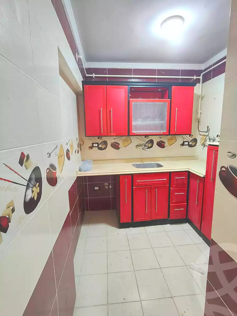 https://aqarmap.com.eg/en/listing/6919908-for-sale-alexandria-miami-mahmoud-el-isawy-st