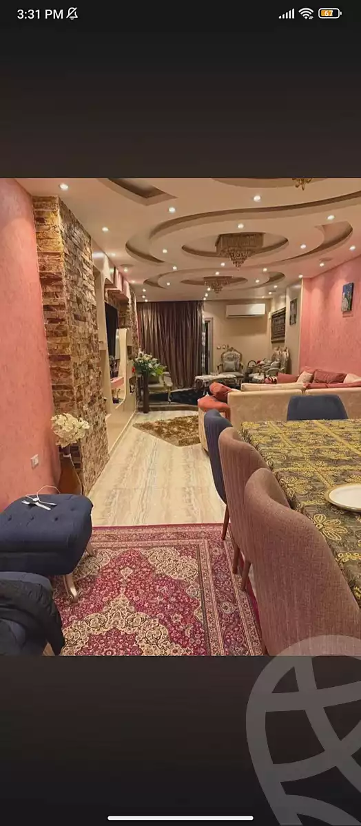 https://aqarmap.com.eg/en/listing/6919920-for-sale-cairo-helwan-helwan-el-sharkeya-heidar-st