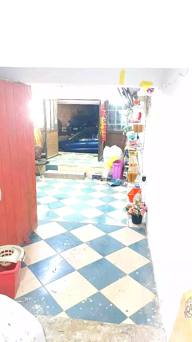 https://aqarmap.com.eg/ar/listing/6919910-for-rent-cairo-nasr-city