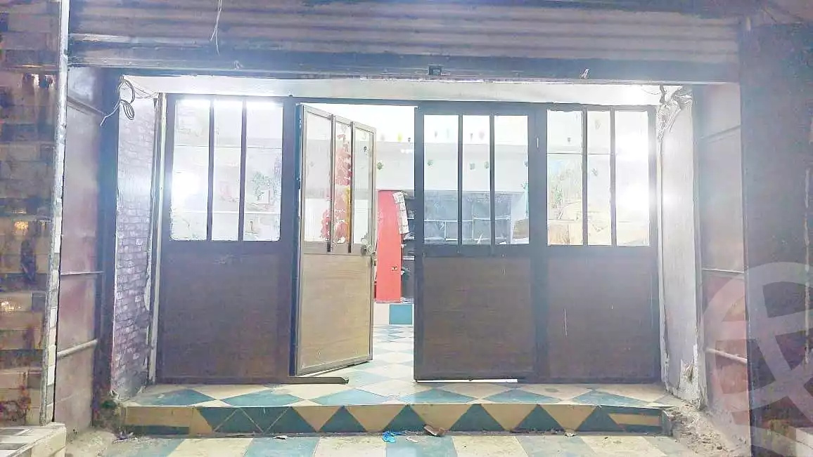 https://aqarmap.com.eg/ar/listing/6919910-for-rent-cairo-nasr-city