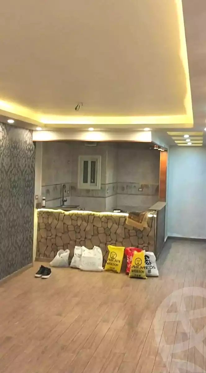 https://aqarmap.com.eg/ar/listing/6919933-for-sale-cairo-faisal-el-tawabeq