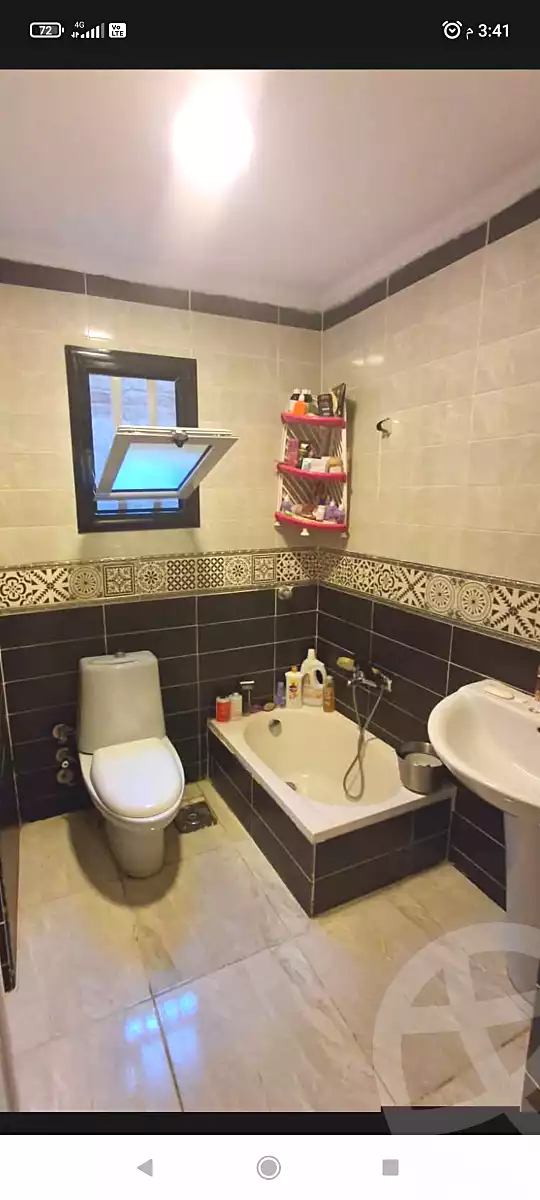 https://aqarmap.com.eg/ar/listing/6919955-for-sale-alexandria-lsywf-el-falki
