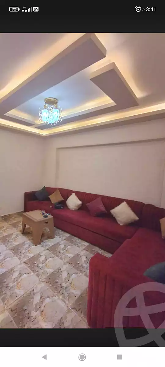 https://aqarmap.com.eg/ar/listing/6919955-for-sale-alexandria-lsywf-el-falki