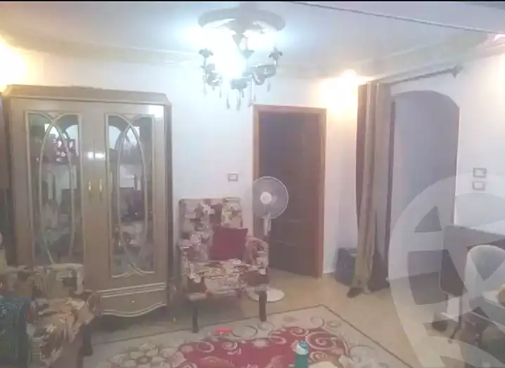https://aqarmap.com.eg/en/listing/6919965-for-sale-alexandria-moharram-bey-el-rasafa-st