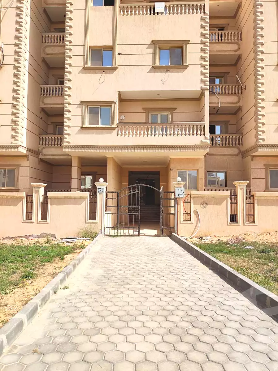https://aqarmap.com.eg/ar/listing/6919969-for-sale-cairo-el-shorouk-lmntq-lsds-neighbourhood-2